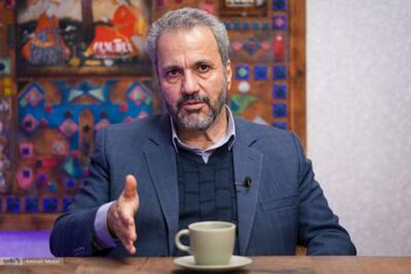 مرکز امور اتباع جمهوری اسلامی: ایران به مهاجران قانونی نیاز دارد