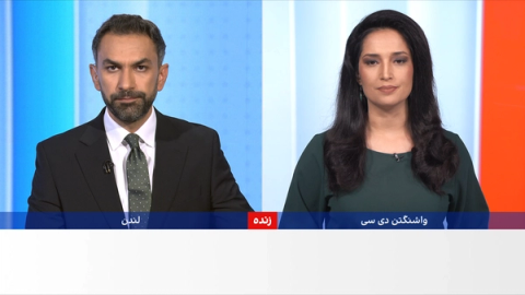 خبرهای ۹ شب، دوشنبه ۱۷ قوس ۱۴۰۴