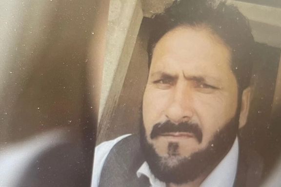 باوري سرچینې: په خوست کې د تڼیو ولسوالۍ پخوانی قوماندان د خوست ښار په څنډو کې ووژل شو