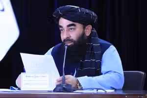 مجاهد: هر نوع شکنجه در زندانها ممنوع است