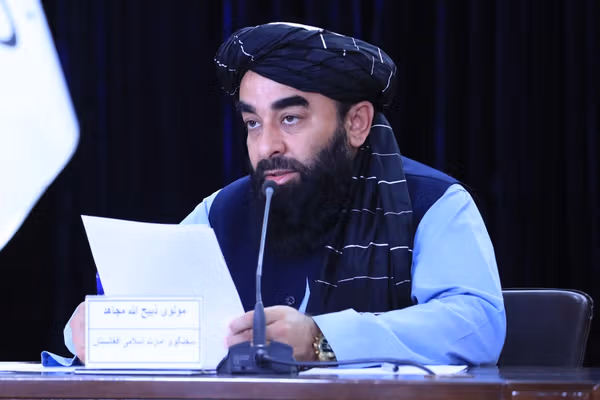 مجاهد: هر نوع شکنجه در زندانها ممنوع است