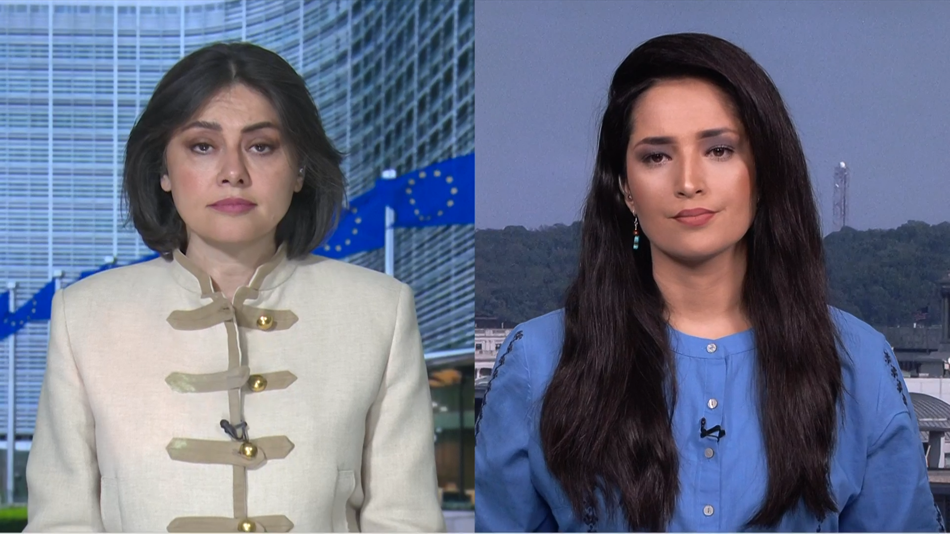  اختلاف نظر مقام‌های ایران در آستانه مذاکرات