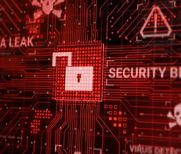 مایکروسافت از نفوذ هکرهای چینی به حساب ایمیل نهادهای دولتی امریکا خبر داد