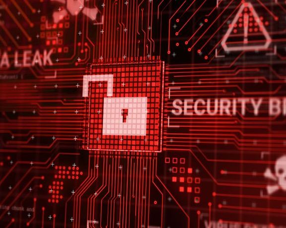 مایکروسافت از نفوذ هکرهای چینی به حساب ایمیل نهادهای دولتی امریکا خبر داد