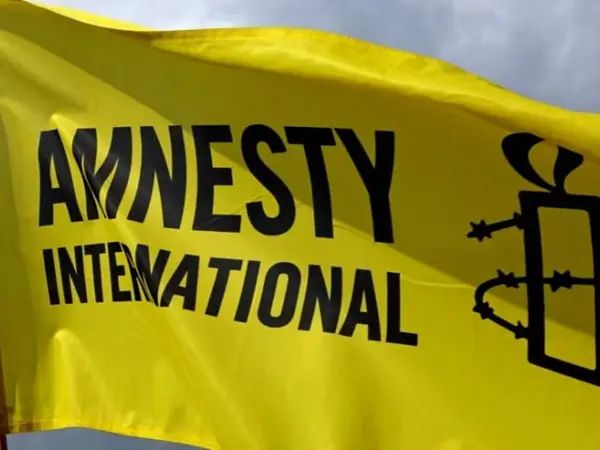 عفو بین‌الملل فراخوانی برای امضای دادخواست علیه نقض حقوق بشر توسط طالبان منتشر کرد