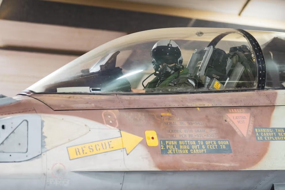 اسرائیل اعلام کرد که حمله به ایران ادامه خواهد داشت