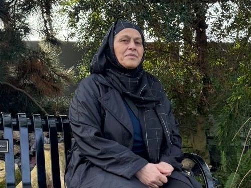 د ښځو نړیواله ورځ؛ د افغانستان پارلمان پخوانې استازې وایې، پردي هېواد کې هېڅ هم نه ده