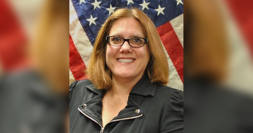 کرن دکر در پاسخ به افغانستان اینترنشنال: آینده افغانستان به دست خود افغان‌ها رقم زده شود 