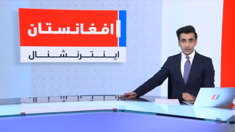 خبرهای ۸ صبح، پنجشنبه ۱۳ قوس ۱۴۰۴