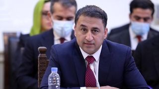 نوشته اختصاصی سراج؛ چرا توافقنامه دوحه سند تسلیمی طالبان به امریکا است؟