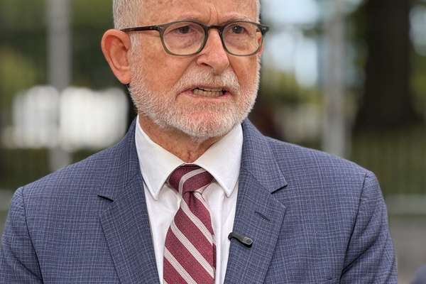 Human Rights Situation In Afghanistan Continues To Deteriorate, Says UN Rapporteur