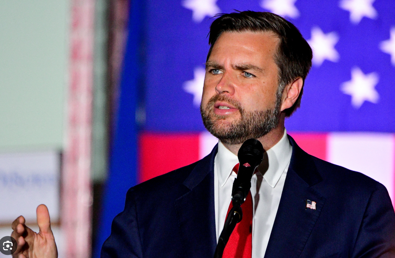 معاون ترامپ به پاکستان: در مبارزه با تروریست‌ها در داخل پاکستان با هند همکاری کنید