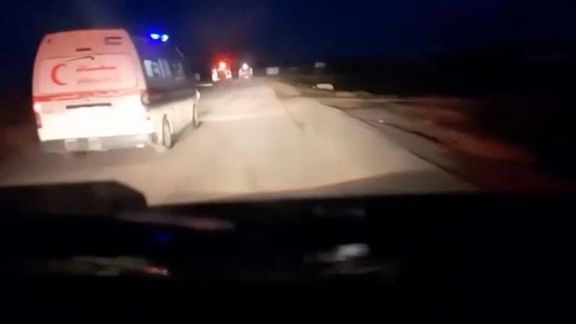 ارتش اسرائیل اشتباه خود در حمله به کارکنان امداد در غزه را پذیرفت