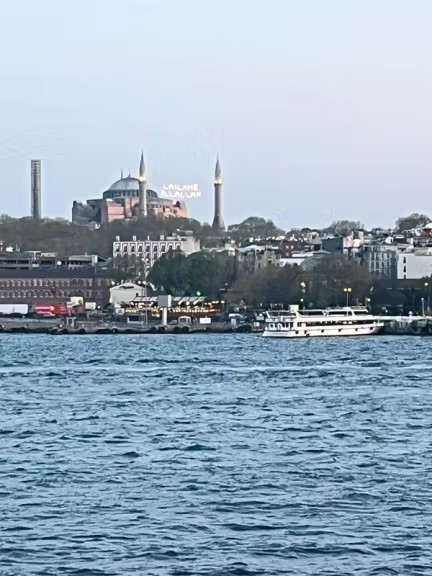 په ترکیه کې د طالبانو او پاکستان خبرې بې‌پایلې پای ته ورسېدې