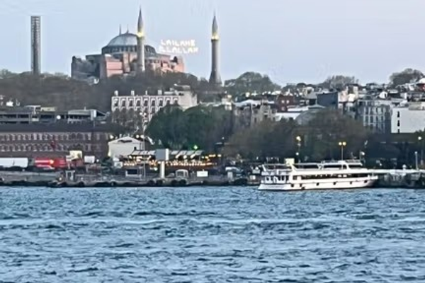 په ترکیه کې د طالبانو او پاکستان خبرې بېپایلې پای ته ورسېدې