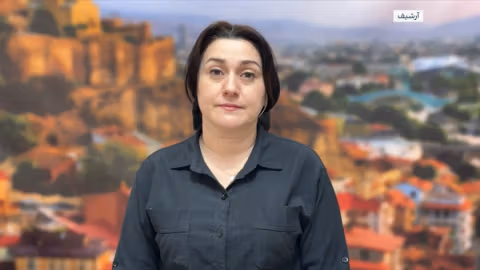 گفتوگوی ایران و روسیه درباره تنش طالبان و پاکستان