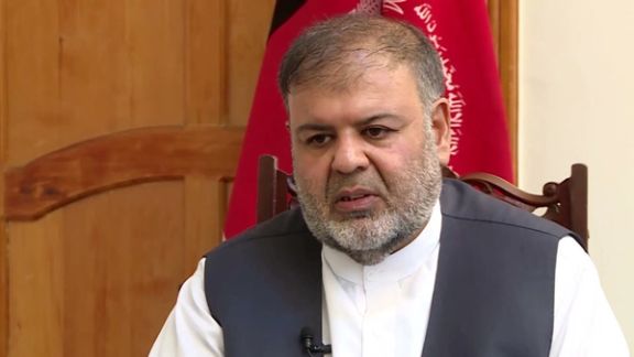 کریم خُرم: کودتاوو او سقوطونو د افغاني فرهنګ په ګډون بېلابېلې برخې زيانمنې کړې