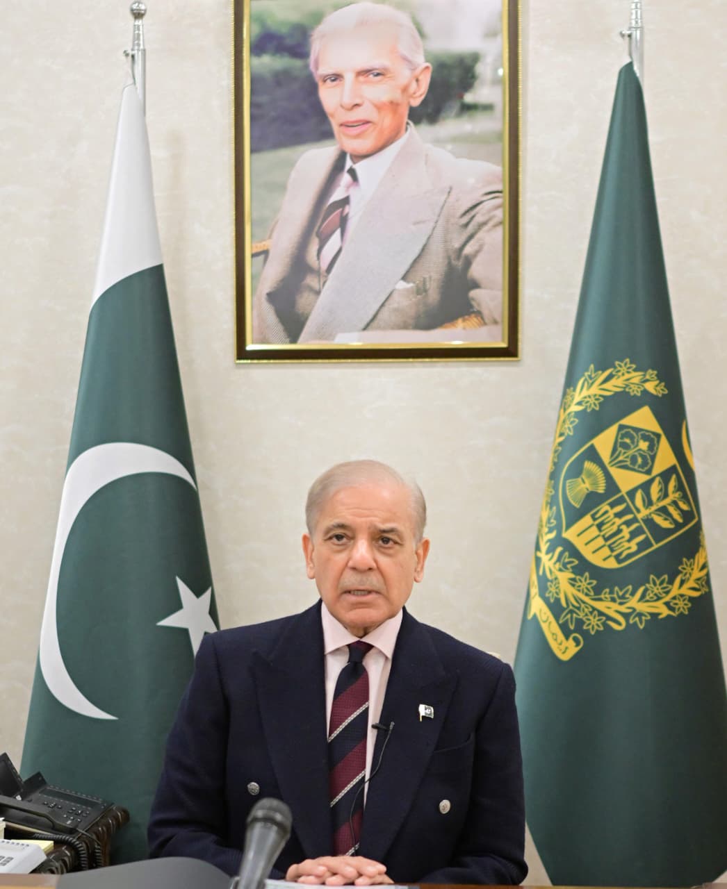 پاکستان می‌گوید عملیات علیه طالبان افغان ادامه می‌یابد