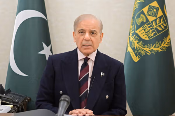پاکستان میگوید عملیات علیه طالبان افغان ادامه مییابد