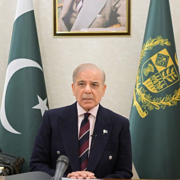 Operations Against Afghan Taliban Will Continue, Says Pakistan PM