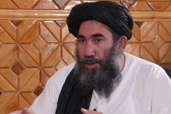 ملا عبدالسلام ضعیف: پاکستان نه تعهد ته ژمن دی او نه د خبرو ارزښت پېژني