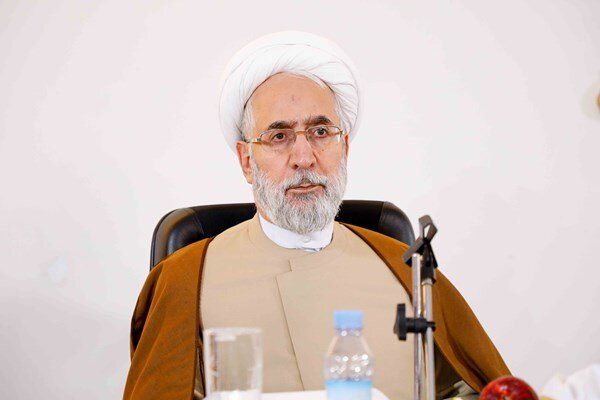 دادستان کل جمهوری اسلامی: با عاملان هرگونه قصور در ترور هنیه برخورد شود