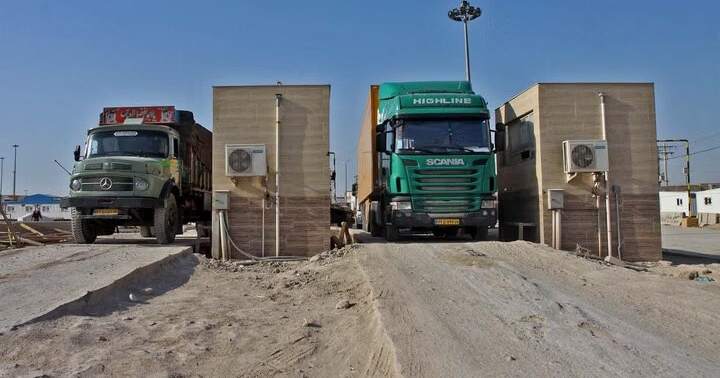 Iranian Envoy Clarifies: No Gas Export Restrictions to Pakistan Amid Border Trade Concerns