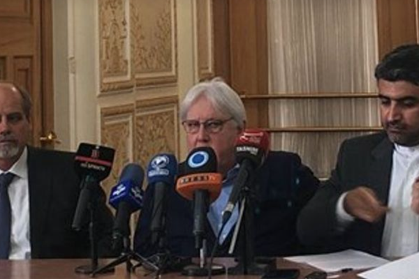 Urge Donor Countries to Honour Commitments to Afghanistan, Says UN Under-Secy General