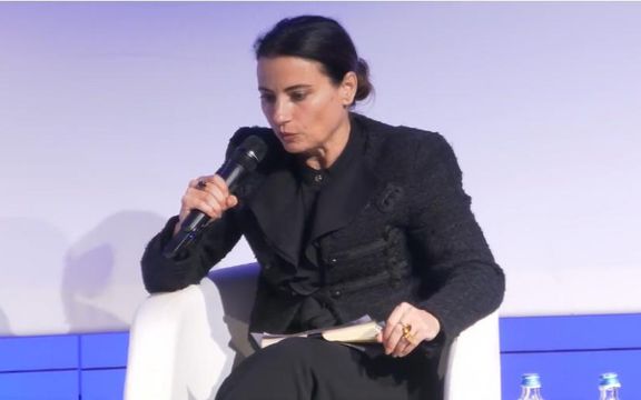 کاردار اتحادیه اروپا در افغانستان هرگونه حمایت مالی از طالبان را رد کرد