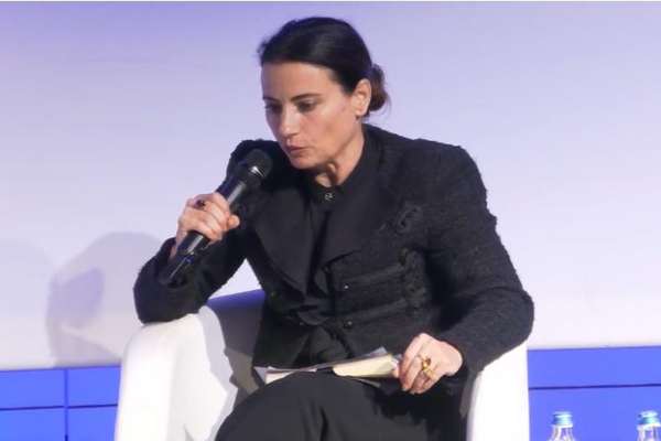 کاردار اتحادیه اروپا در افغانستان هرگونه حمایت مالی از طالبان را رد کرد