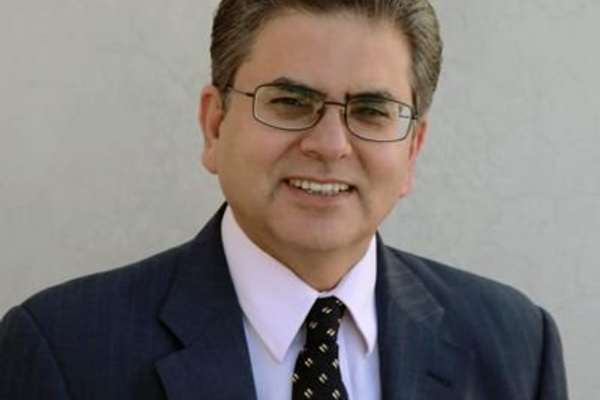 Pakistan’s Special Envoy Visits Kabul As Tensions with Taliban Escalate
