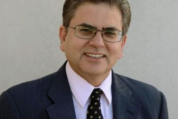 Pakistan’s Special Envoy Visits Kabul As Tensions with Taliban Escalate