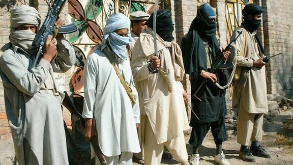 ټي ټي پي وایي، په تېره میاشت کې یې تر سلو ډېر پاکستاني پوځیان وژلي دي