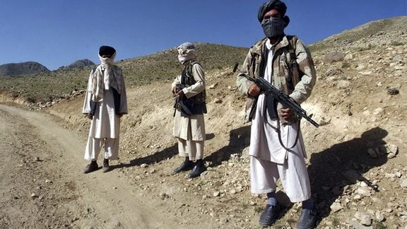Al Jazeera: Afghan–Tajikistan Border Insecurity Threatens Chinese Interests