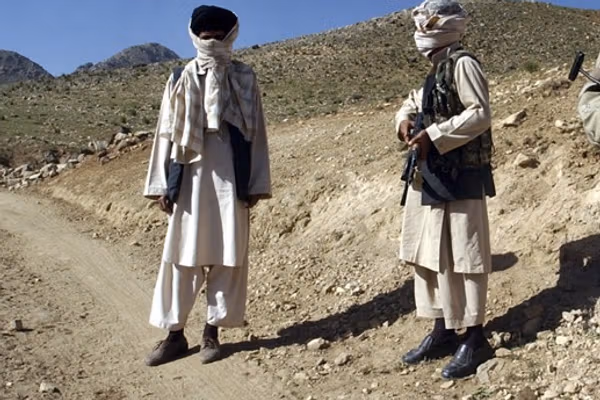 الجزیره: ناامنی در مرز افغانستان و تاجیکستان منافع چین را تهدید کرده است