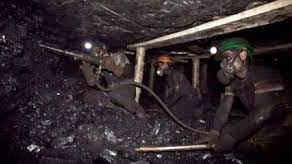 سه کارگر معدن زغال سنگ در سمنگان به اثر انفجار گاز میتان جان باختند