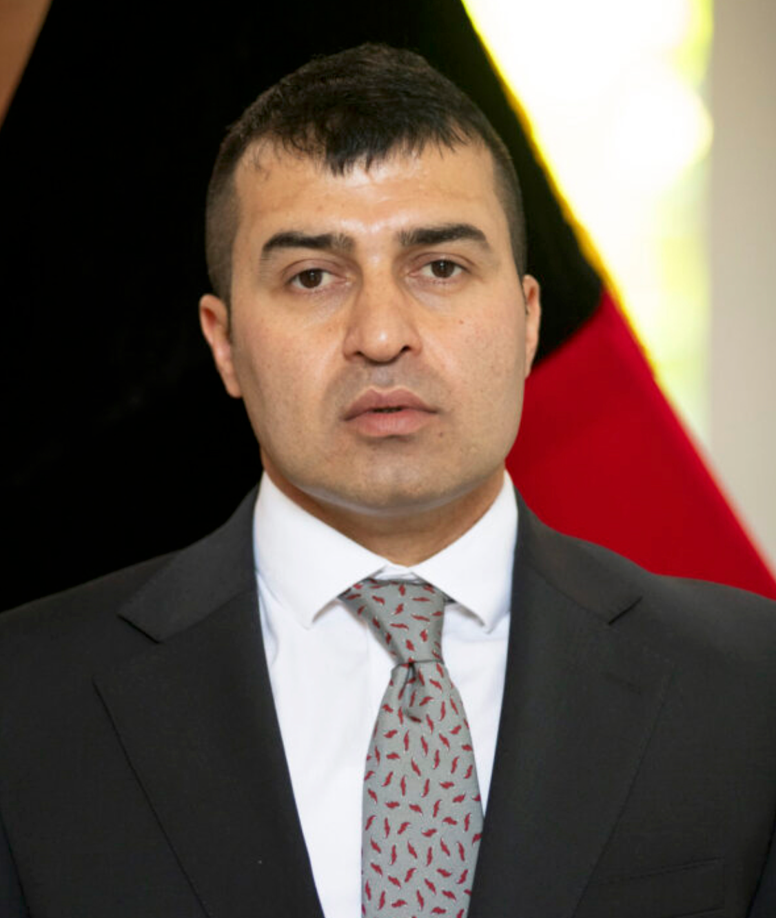 سمېع سادات: طالبان له شیعه او سلفي مذهبونو سره سیستماتیکه او دوامداره دوښمني لري