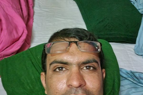 کندهار کې یو ځوان د وزګارۍ او ستونزو له امله فېسبوک کې تر خدای پامانۍ وروسته ځان وژنه کړې