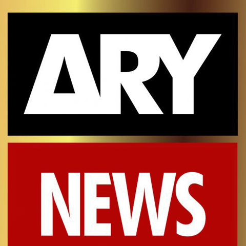 دولت پاکستان بعد از پخش یک مصاحبه جنجالی، جواز فعالیت یک رسانه خصوصی را لغو کرد