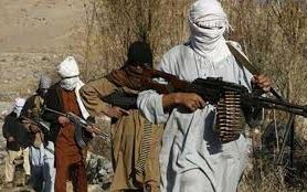 ټيټيپي: هر هغه کس ته سزا ورکوو، چې په ناقانونه او «غیر شرعي» توګه د دوښمن د وژلو هڅه کوي