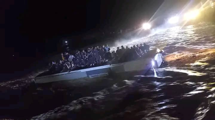 وقوع سیلاب در غرب افغانستان یک کشته و ۴ زخمی بر جا گذاشت