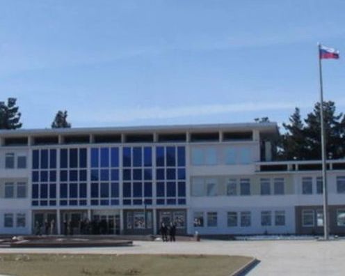 حمله به سفارت پاکستان؛ سفارت روسیه در کابل اعلام کرد که این نمایندگی به شدت محافظت میشود