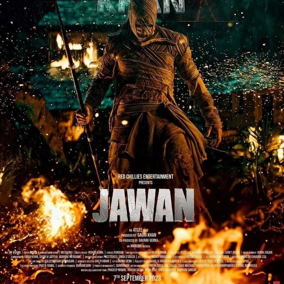 په هند کې د سینما نندارې؛ جوان د پټان ریکارډ مات کړ