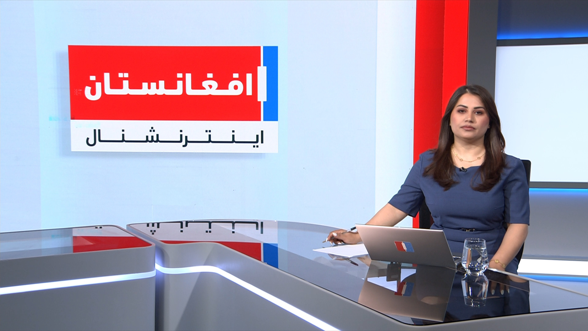 خبرهای ۲ بعد از ظهر، پنج‌شنبه ۲۲ اسد ۱۴۰۵