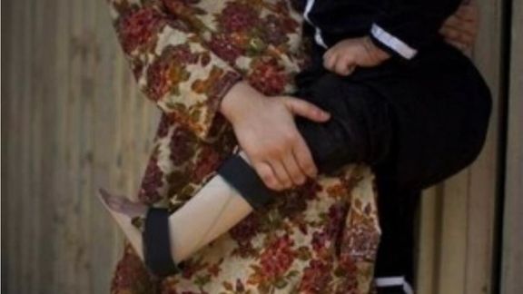 سومین مورد بیماری فلج کودکان در پاکستان ثبت شد