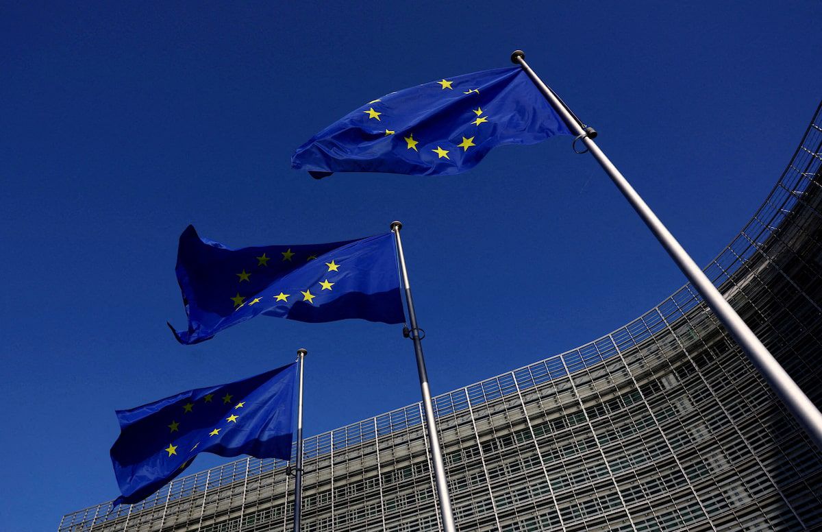 European Parliament To Review Petition On Gender Apartheid, Taliban Status