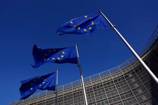 European Parliament To Review Petition On Gender Apartheid, Taliban Status