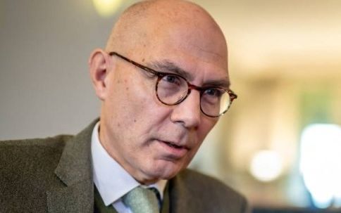 کمیشنر عالی حقوق بشر سازمان ملل: افغانستان از لحاظ سرکوب زنان، بدترین بین بدترینهاست