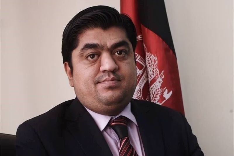 پخوانی امنیتي چارواکی: القاعده طالبان رهبري کوي او سیمه ییزې امنیتي ننګونې یې رامنځته کړي