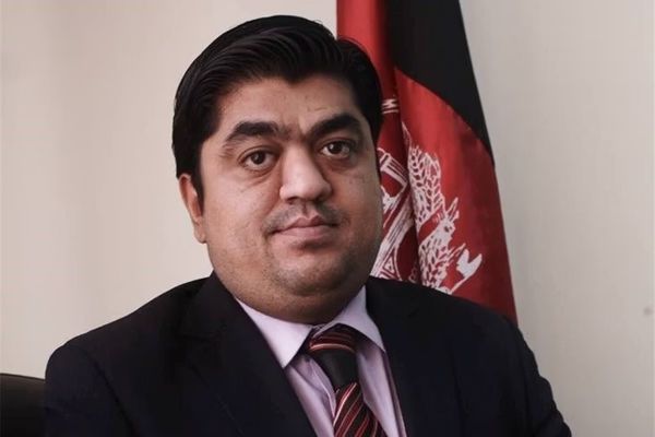 پخوانی امنیتي چارواکی: القاعده طالبان رهبري کوي او سیمه ییزې امنیتي ننګونې یې رامنځته کړي